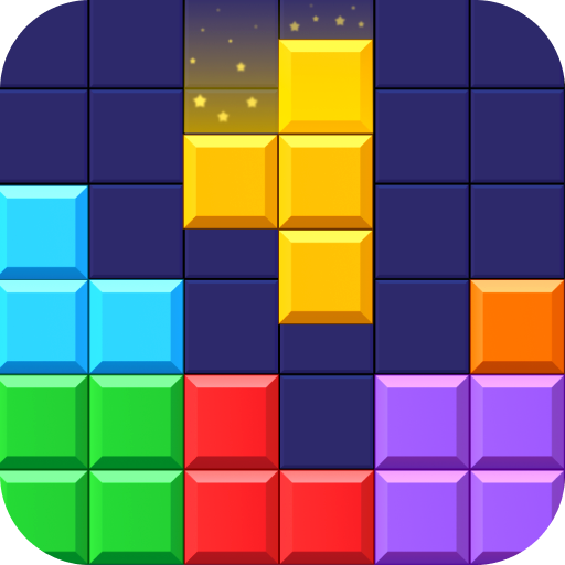 Block Blast